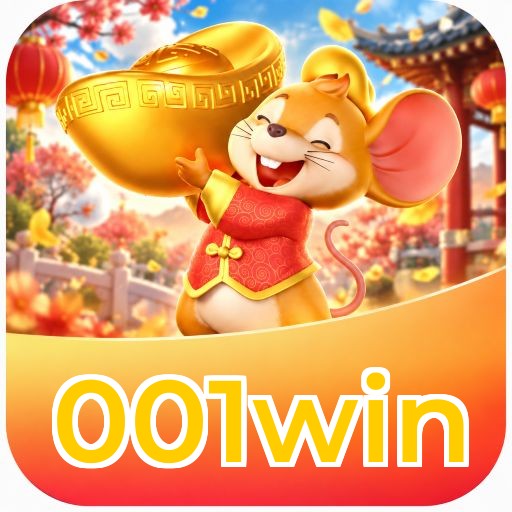 Jogos Fortune