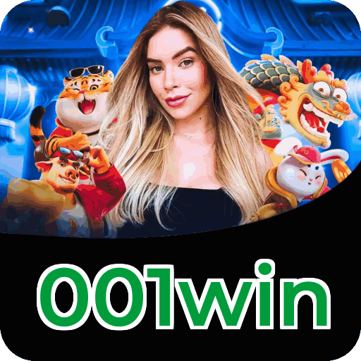 001win