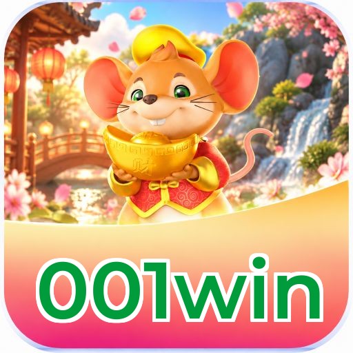 Instalar 001win