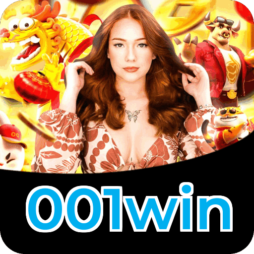 001win PIX instantâneo Brasil - Depósito e saque em minutos 24/7