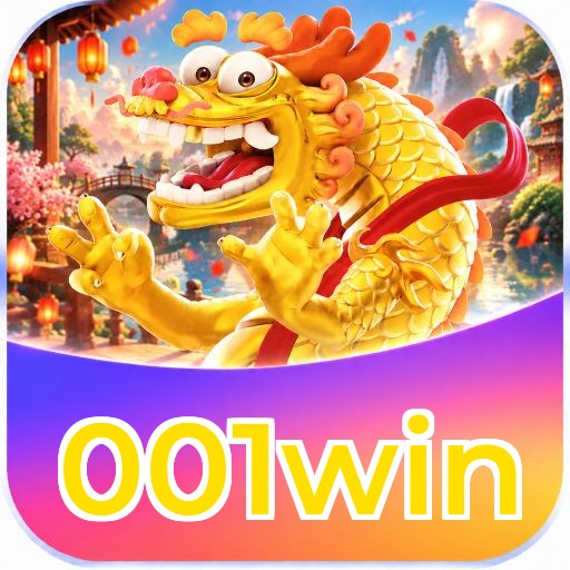 Download APK Oficial