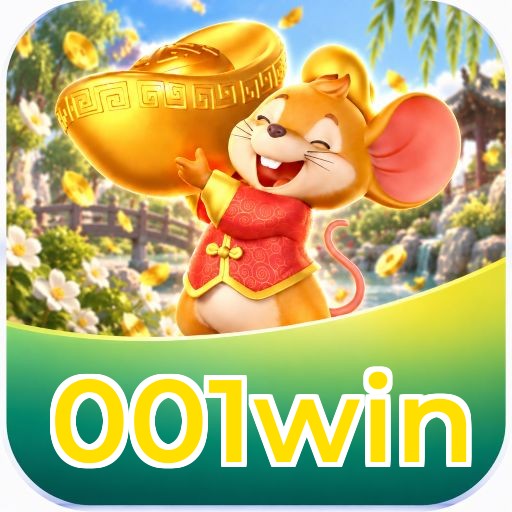 FAQ Login