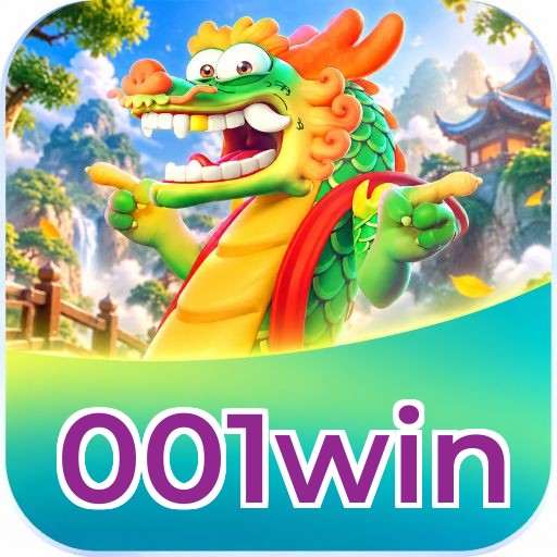 Download 001win