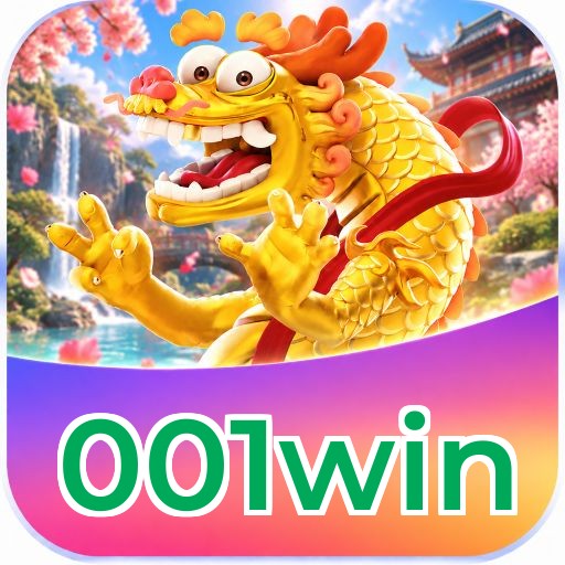 Cassino 001win