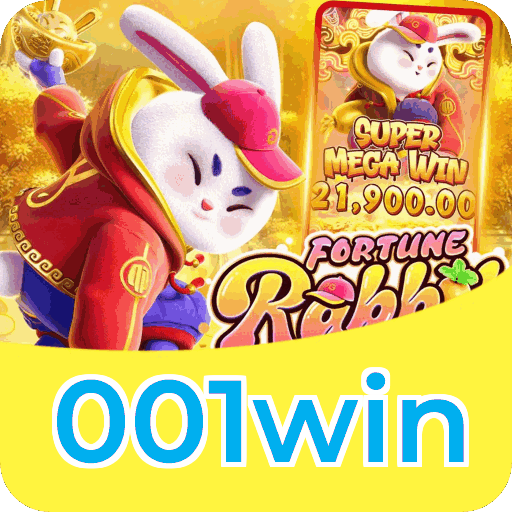 Catálogo 001win 2.547 jogos - Pragmatic Play, Evolution, NetEnt