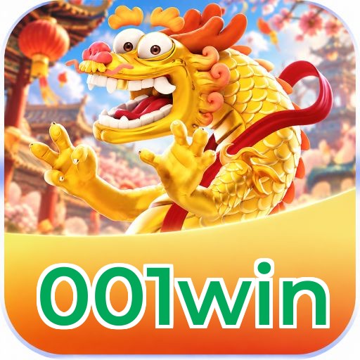 Baixar 001win Download