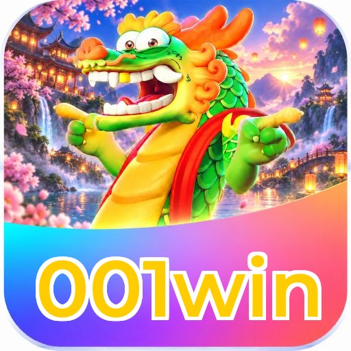 Download App