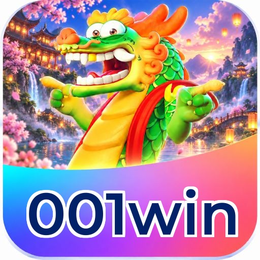 FAQ Facebook