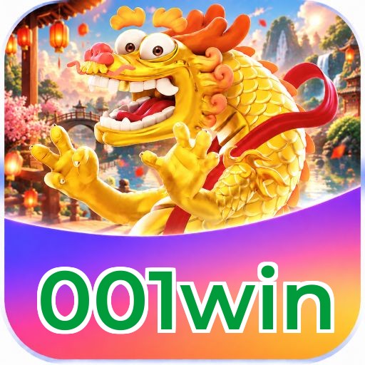 VIP 001win