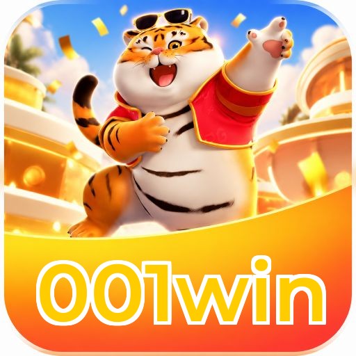 Facebook 001win