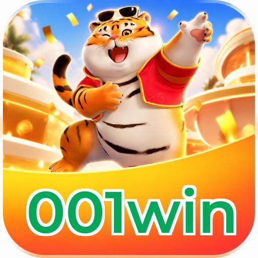 FAQ APK