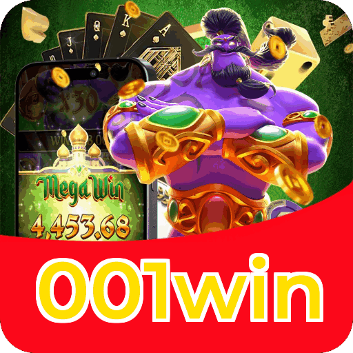 001win