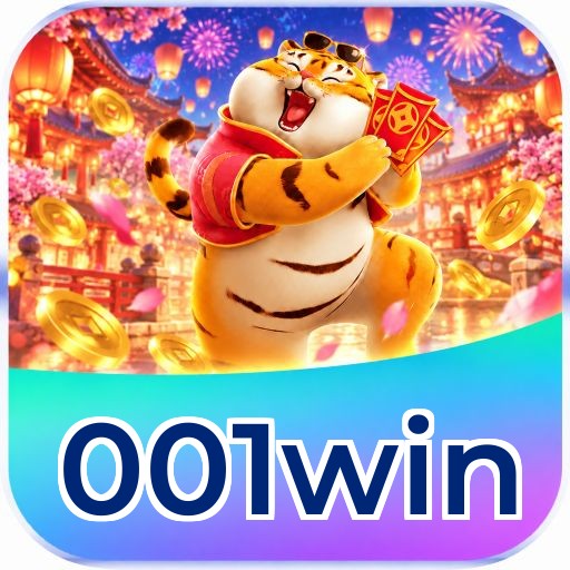Login 001win