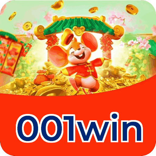 001win