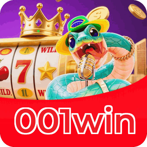 001win suporte 24/7 português Brasil - 47 atendentes brasileiros chat ao vivo